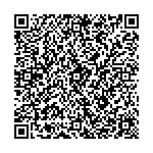 МегаФон Красноярск пр. ий рабочий, 58 контакты qr