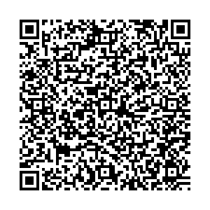 МегаФон Красноярск ул. К. Маркса, 102 контакты qr