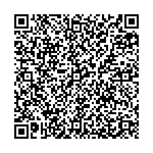 МегаФон Кызыл Калинина, 1/2 контакты qr