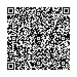 МегаФон Кызыл ул. Горная, д. 1а. контакты qr