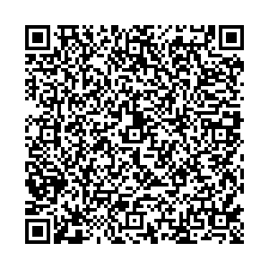 МегаФон Северск пр. Коммунистический, 94Б контакты qr