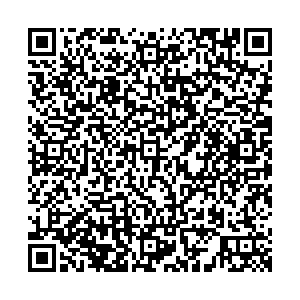 МегаФон Томск пр. Ленина 163а контакты qr