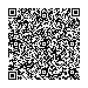 МегаФон Томск пр. Ленина, 4а, стр.2 контакты qr