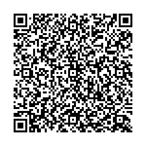 МегаФон Томск Иркутский тракт, 61а контакты qr