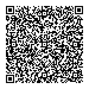 МегаФон Благовещенск ул. Институтская/Калинина 1/140 контакты qr