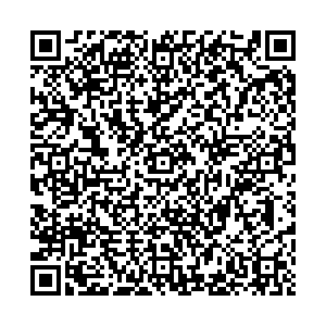 МегаФон Братск ул.Кирова, 16/30 контакты qr