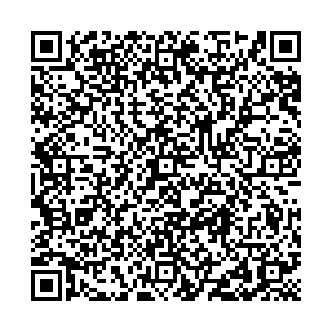 МегаФон Иркутск ул. Р.Люксембург, 31 контакты qr