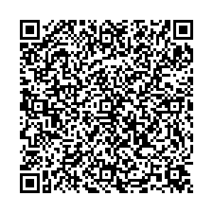 МегаФон Магадан ул. Ленина, 3 контакты qr