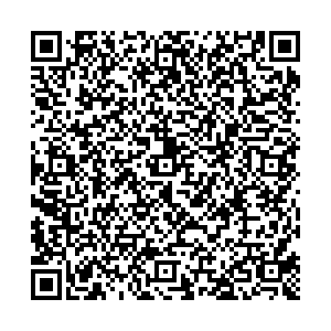 МегаФон Магадан ул. Карла Маркса, 36/20 контакты qr