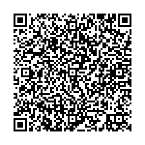 МегаФон Нерюнгри ул.К.Маркса, 13 контакты qr