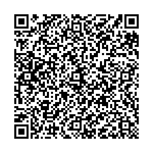 МегаФон Якутск ул.Дзержинского,4/1 контакты qr