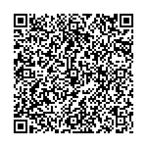 МегаФон Москва ул. Бирюлёвская, д. 51 контакты qr