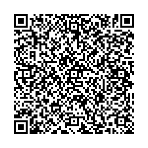 МегаФон Москва ул. Миклухо-Маклая, д. 37 контакты qr