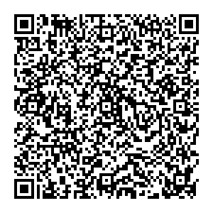МегаФон Москва Дмитровский проезд, д.1 стр. 1 контакты qr