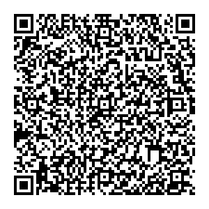 МегаФон Москва ул. Маршала Чуйкова, влад. 1. стр. 1 контакты qr