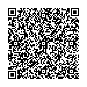 МегаФон Москва ул. Планерная, вл. 6–8 контакты qr