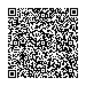 МегаФон Москва ул. Пятницкая, д.29/8 контакты qr
