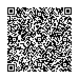 МегаФон Москва Варшавское ш., д. 135А, стр. 3 контакты qr