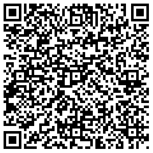 МЕГАХЕНД Казань Мартына Межлаука, 2 контакты qr