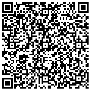 МЕГАХЕНД Казань Фрунзе, 3а контакты qr