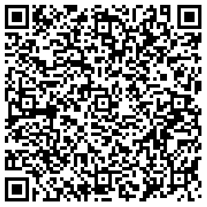 МЕГАХЕНД Электросталь Журавлёва, 1 контакты qr