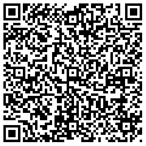 МЕГАХЕНД Краснодар Сормовская, 3/2 контакты qr