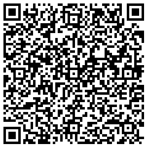 МЕГАХЕНД Омск Лобкова, 4/1 контакты qr