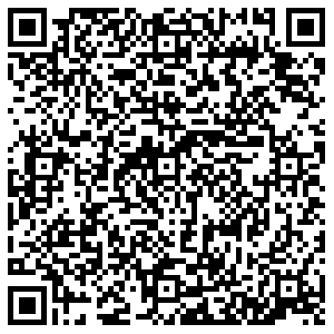 МЕГАХЕНД Таганрог ул. Ленина, д. 226 е контакты qr