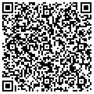 МЕГАХЕНД Киров ул. Свободы, д. 158 контакты qr