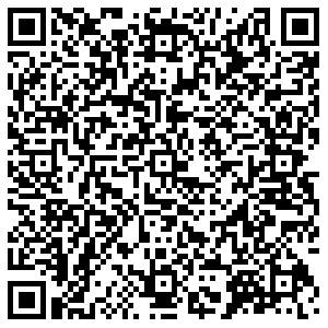 МЕГАХЕНД Иркутск Сибирских Партизан, 1А контакты qr