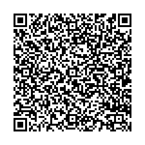 Мегалэнд Челябинск Молдавская, 16 контакты qr