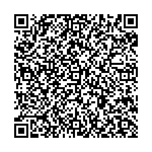 Мегамарт Новоуральск ул. Октябрьская, 6Б контакты qr
