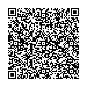 Мегаоптика Астрахань ул. С.Перовской, 73 контакты qr