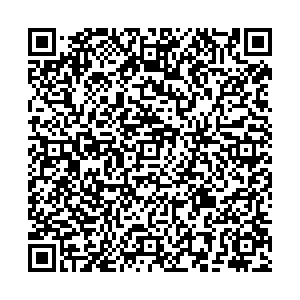 Мегаоптика Астрахань ул. Котовского, 1 контакты qr