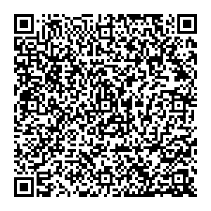 Мегаполис-Сервис Рязань Право-Лыбедская ул, 27 контакты qr