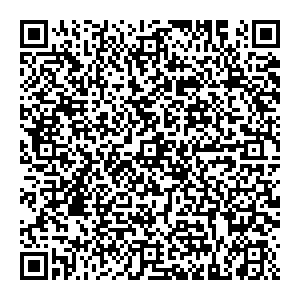 Мегаполис-Сервис Ростов-на-Дону Зорге ул, 15 контакты qr