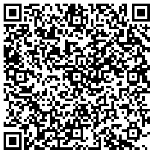 Мегас Новосибирск пл. Карла Маркса, 7 контакты qr