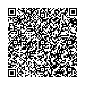 Мегастрой Казань Гаврилова, 5 контакты qr