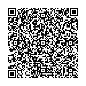 MEGATOP Липецк ул. Катукова, 51 контакты qr