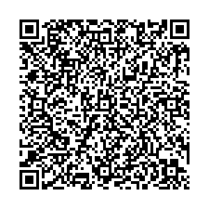 MEGATOP Самара ул. Красноармейская, 131 контакты qr