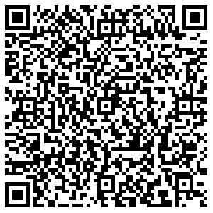 MEGATOP Тольятти Южное шоссе, 6 контакты qr