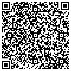 Мегацвет24 Москва Лескова, 28 контакты qr