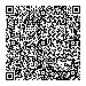 Мегуми Москва ул. Профсоюзная, д. 129А контакты qr