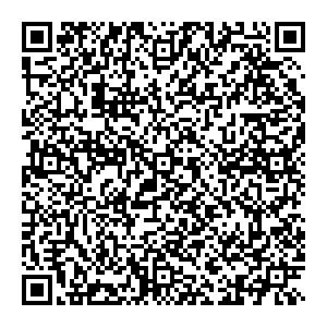 Мегуми Хабаровск ул. Волочаевская, д. 160 контакты qr