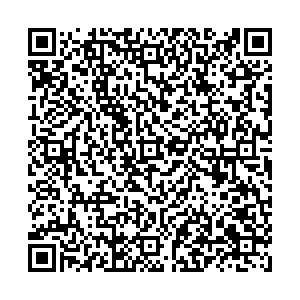 Мегуми Сочи ул. Транспортная, д. 28 контакты qr