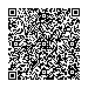 Мегуми Пермь ул. Героев Хасана, д. 3 контакты qr