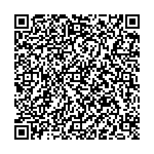 Мегуми Иркутск ул. Советская, д. 35 контакты qr