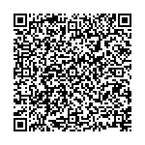 МейТан Курган 1 Мая, 10/1 контакты qr