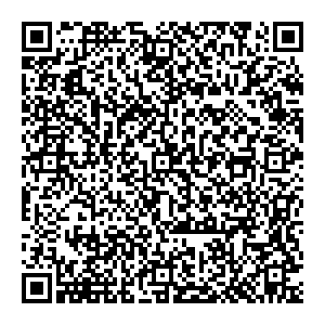 МейТан Тюмень Герцена, 53 контакты qr