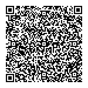 МейТан Тюмень Николая Гондатти, 2/1 контакты qr